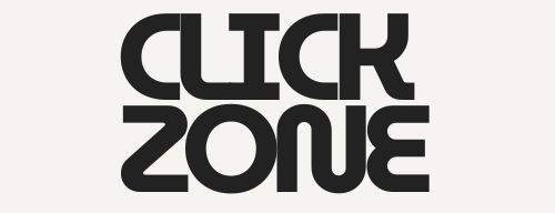 Clickszone